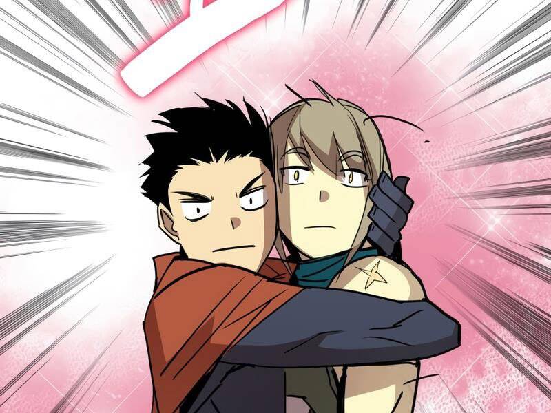 Tôi Là Lính Mới Chap 89 - Next Chap 90