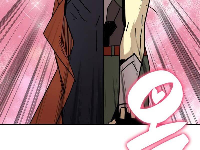 Tôi Là Lính Mới Chap 89 - Next Chap 90