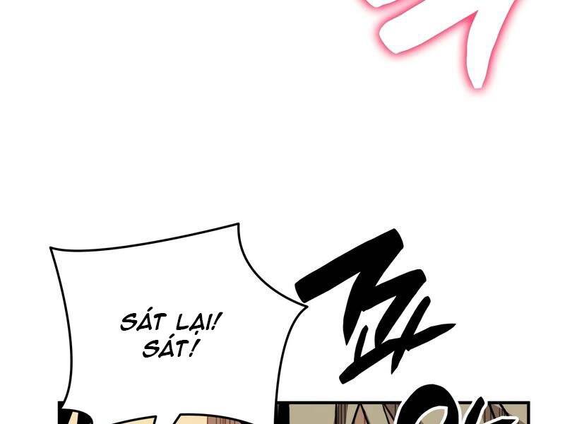 Tôi Là Lính Mới Chap 89 - Next Chap 90