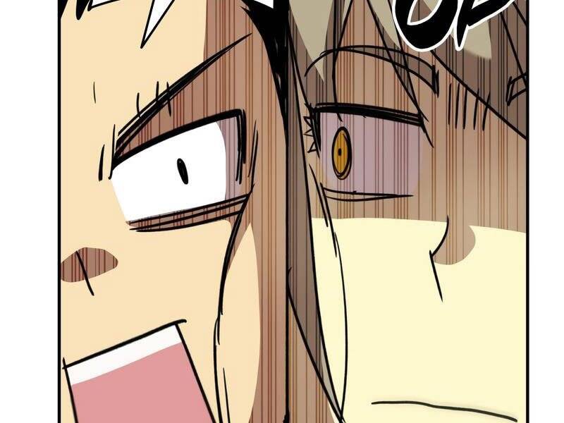 Tôi Là Lính Mới Chap 89 - Next Chap 90