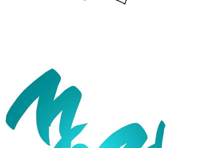 Tôi Là Lính Mới Chap 89 - Next Chap 90