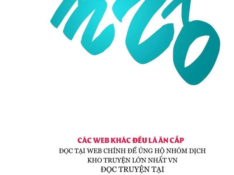 Tôi Là Lính Mới Chap 89 - Next Chap 90