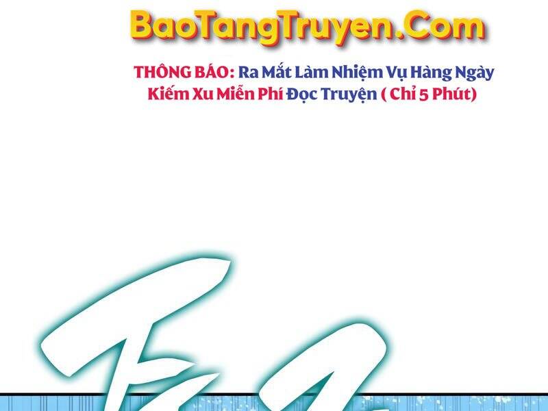 Tôi Là Lính Mới Chap 89 - Next Chap 90