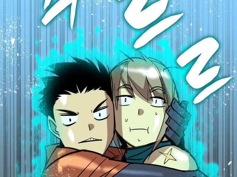 Tôi Là Lính Mới Chap 89 - Next Chap 90