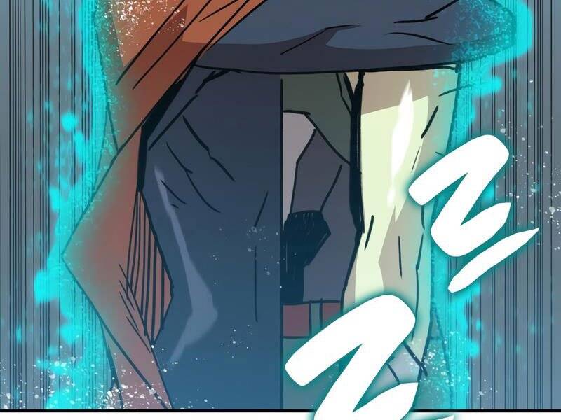 Tôi Là Lính Mới Chap 89 - Next Chap 90