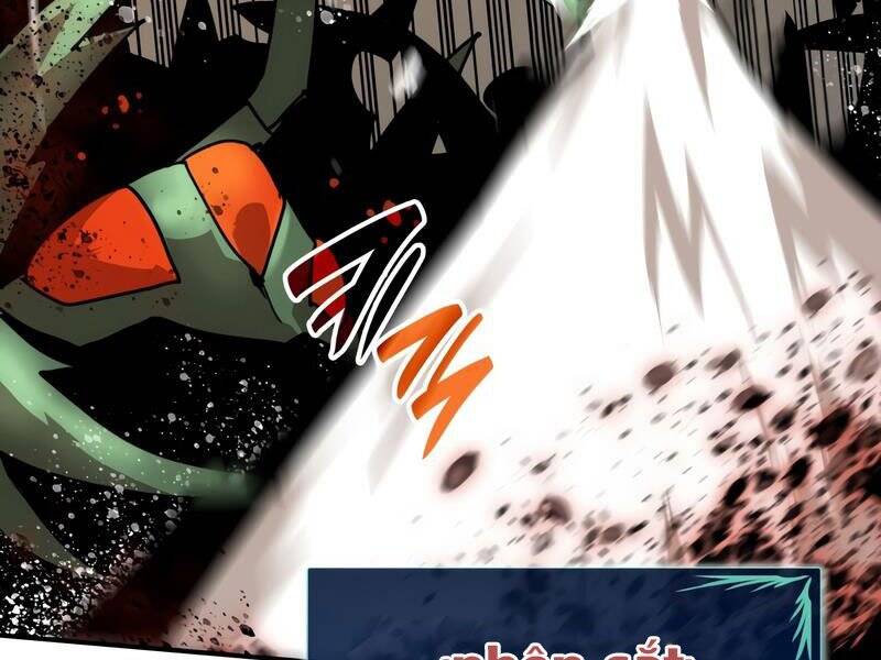 Tôi Là Lính Mới Chap 89 - Next Chap 90