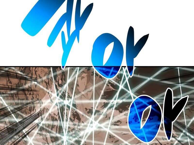 Tôi Là Lính Mới Chap 89 - Next Chap 90