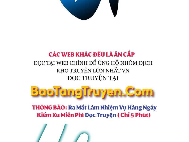 Tôi Là Lính Mới Chap 89 - Next Chap 90