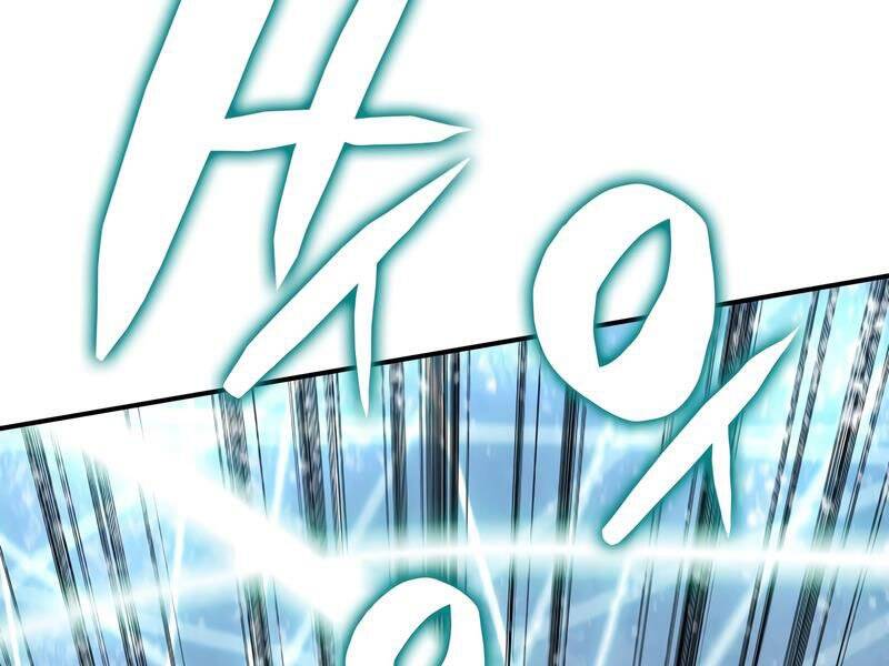 Tôi Là Lính Mới Chap 89 - Next Chap 90