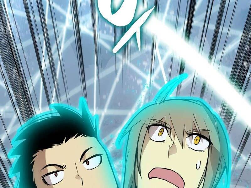 Tôi Là Lính Mới Chap 89 - Next Chap 90