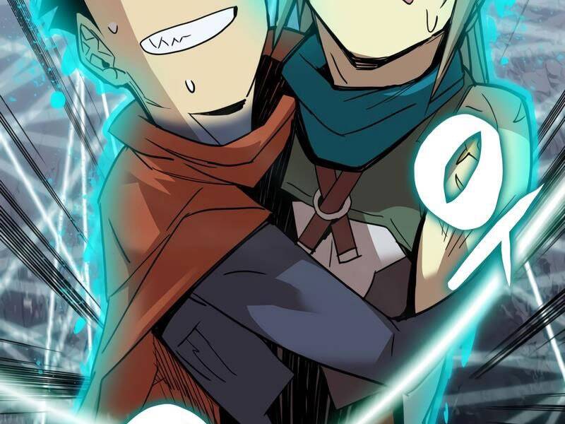 Tôi Là Lính Mới Chap 89 - Next Chap 90