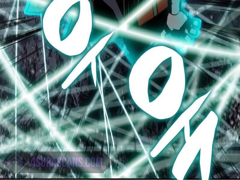 Tôi Là Lính Mới Chap 89 - Next Chap 90