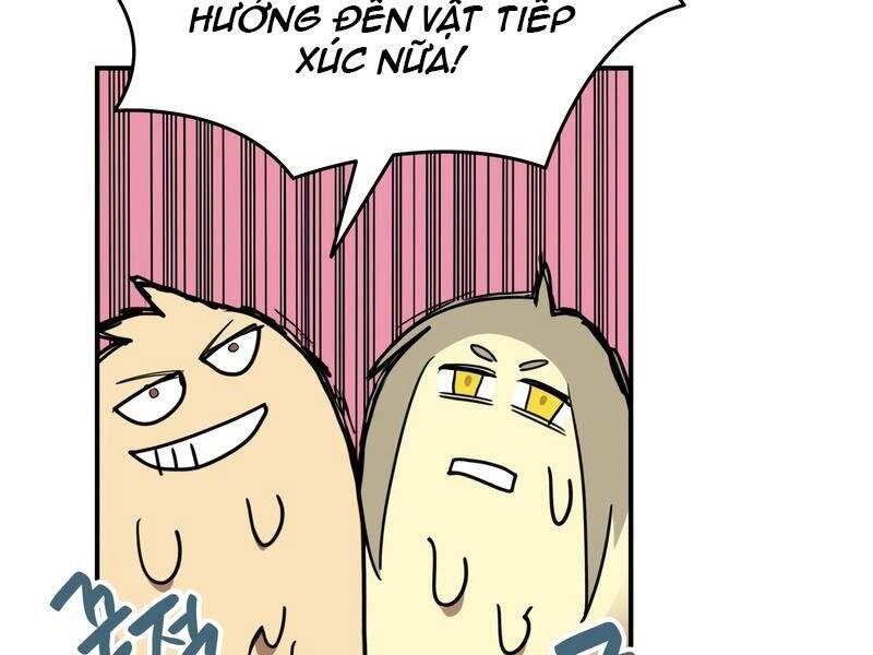 Tôi Là Lính Mới Chap 89 - Next Chap 90