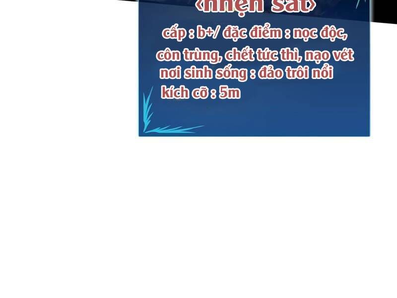 Tôi Là Lính Mới Chap 89 - Next Chap 90