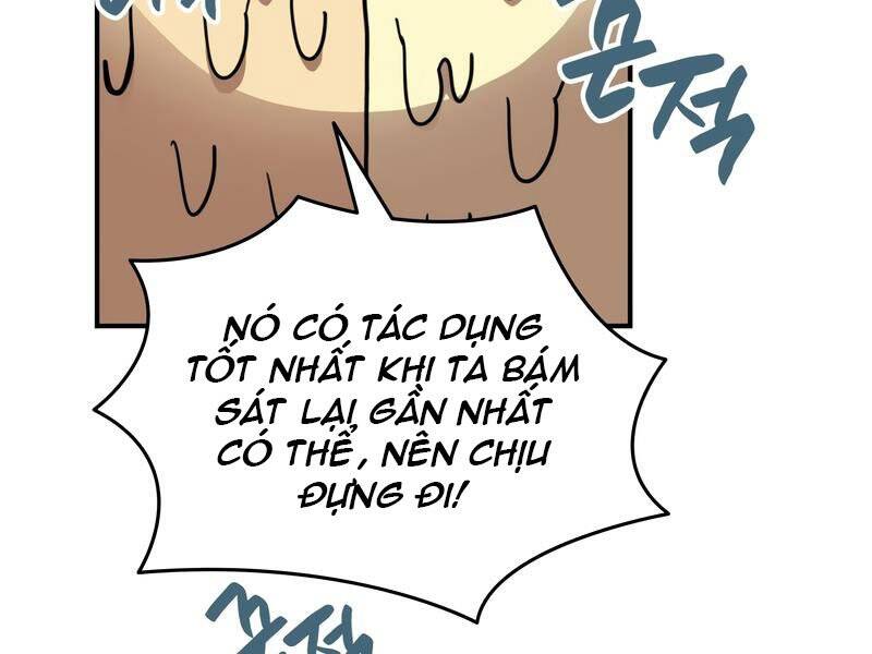 Tôi Là Lính Mới Chap 89 - Next Chap 90