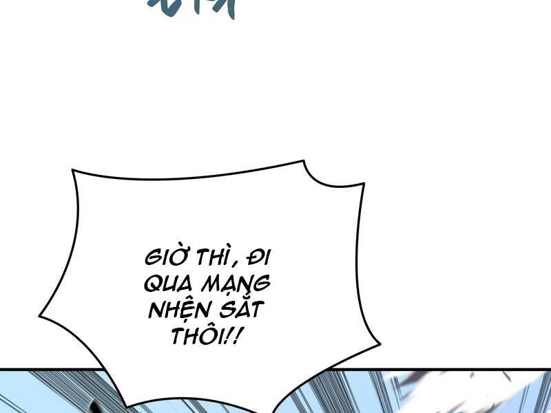 Tôi Là Lính Mới Chap 89 - Next Chap 90