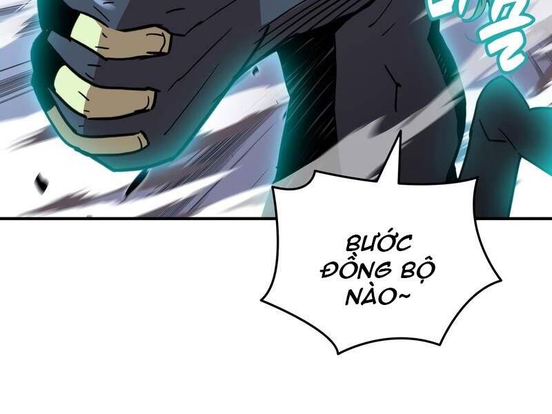 Tôi Là Lính Mới Chap 89 - Next Chap 90