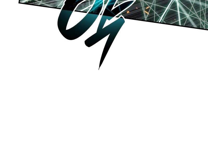 Tôi Là Lính Mới Chap 89 - Next Chap 90