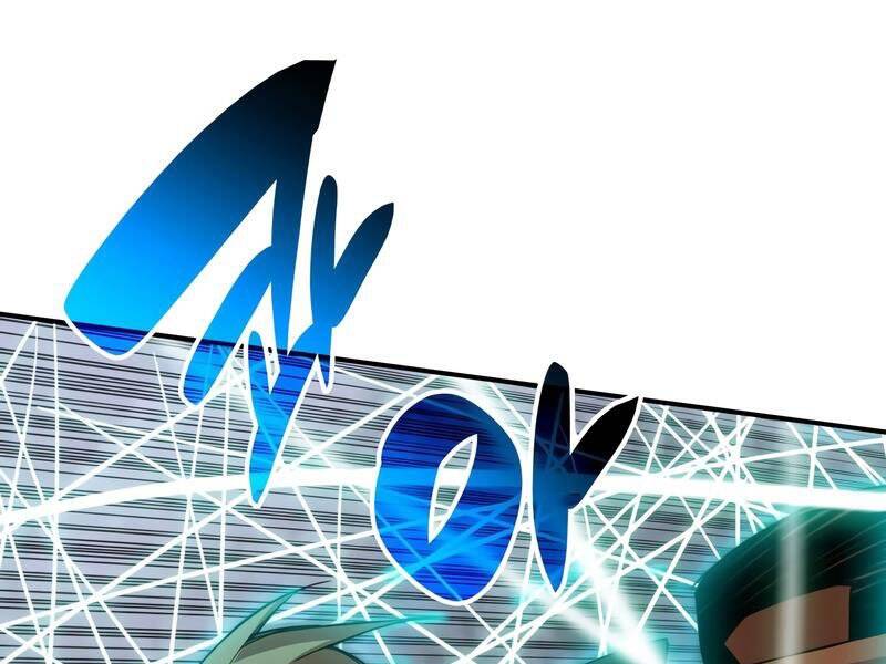 Tôi Là Lính Mới Chap 89 - Next Chap 90