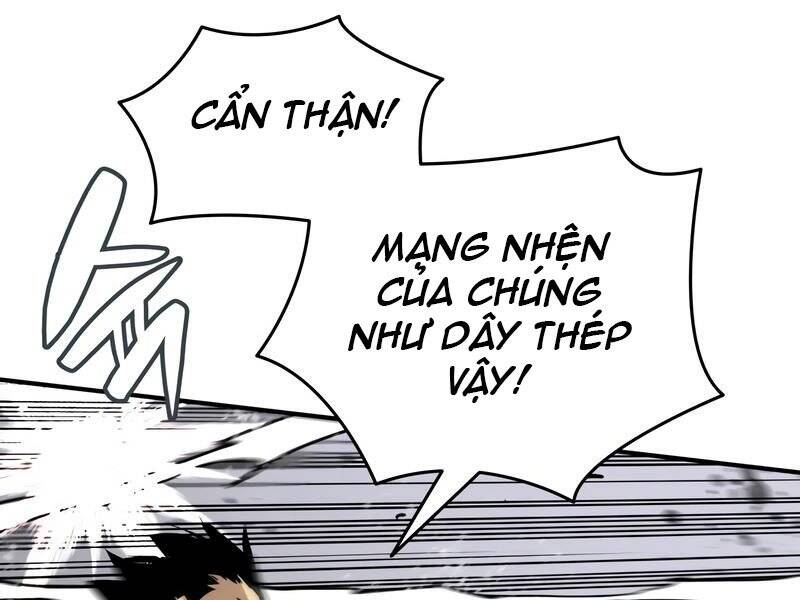 Tôi Là Lính Mới Chap 89 - Next Chap 90