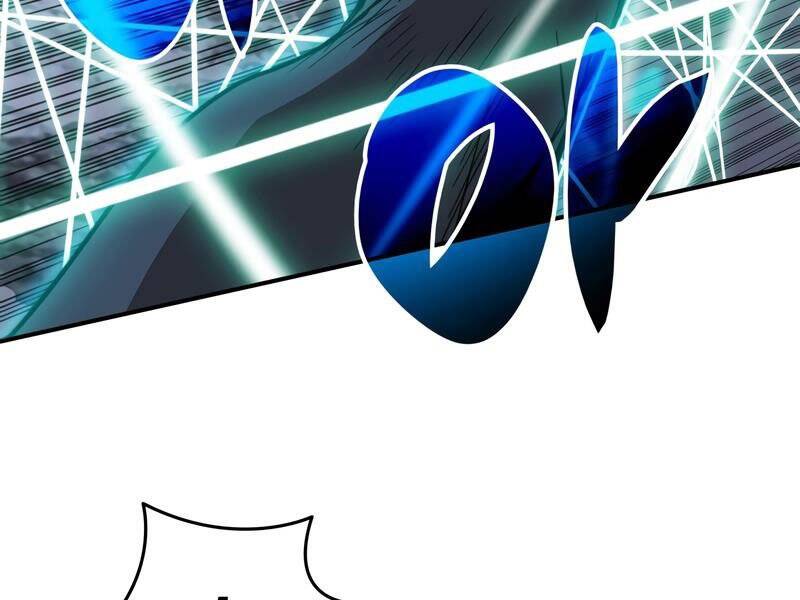 Tôi Là Lính Mới Chap 89 - Next Chap 90