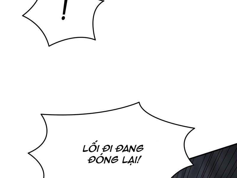 Tôi Là Lính Mới Chap 89 - Next Chap 90