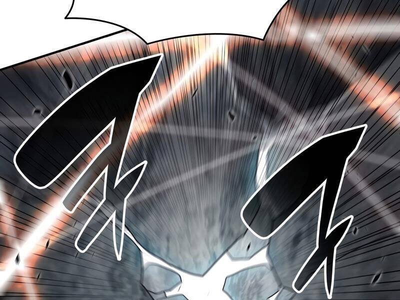 Tôi Là Lính Mới Chap 89 - Next Chap 90