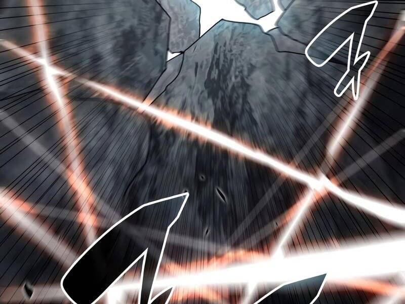 Tôi Là Lính Mới Chap 89 - Next Chap 90