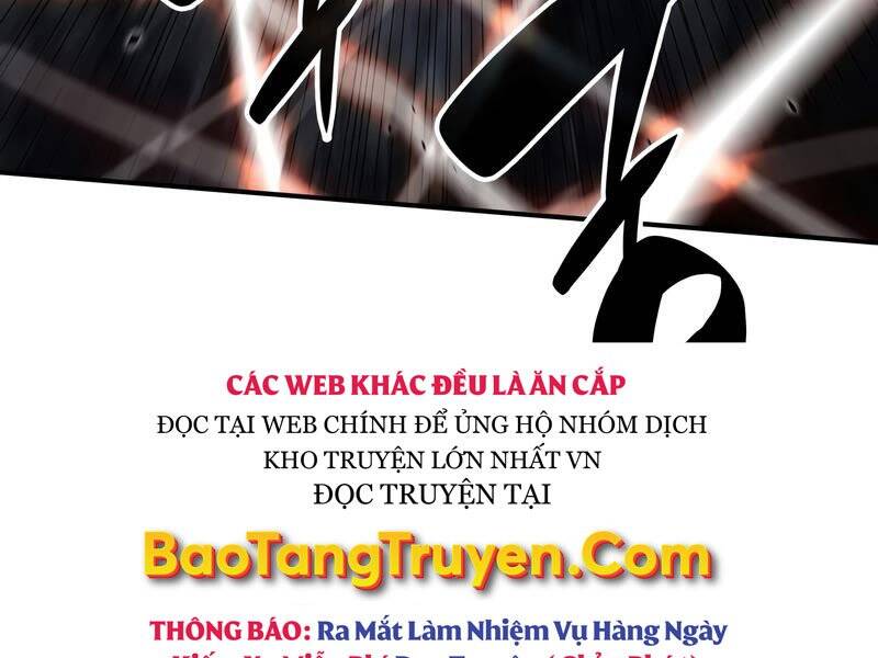 Tôi Là Lính Mới Chap 89 - Next Chap 90