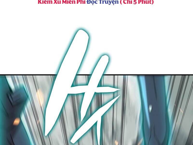 Tôi Là Lính Mới Chap 89 - Next Chap 90