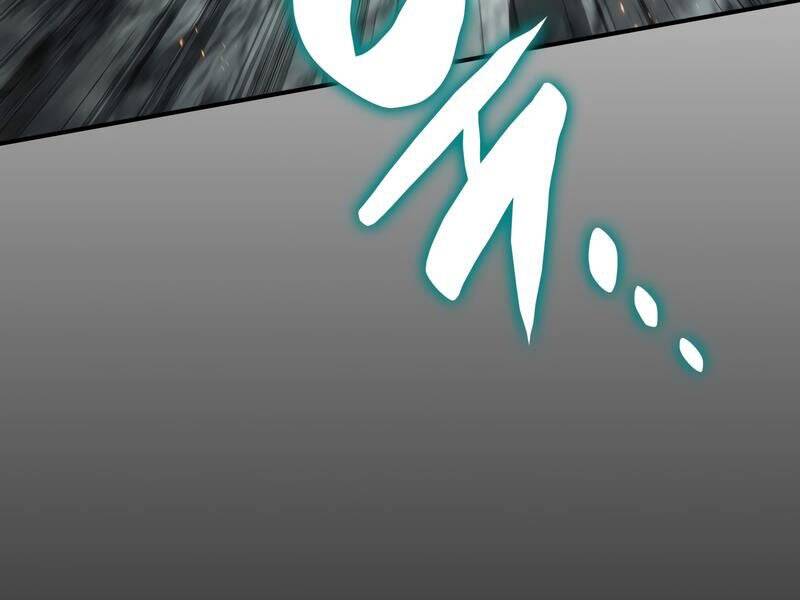 Tôi Là Lính Mới Chap 89 - Next Chap 90