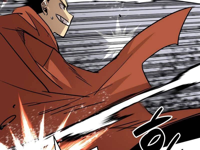 Tôi Là Lính Mới Chap 89 - Next Chap 90
