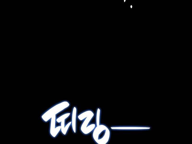 Tôi Là Lính Mới Chap 89 - Next Chap 90