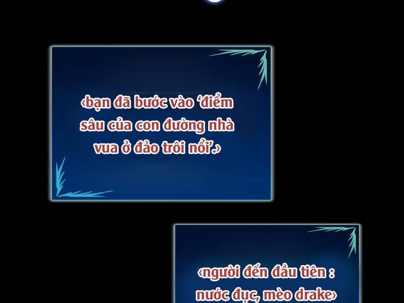 Tôi Là Lính Mới Chap 89 - Next Chap 90