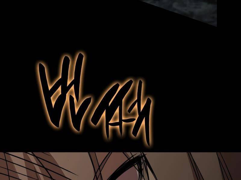 Tôi Là Lính Mới Chap 89 - Next Chap 90