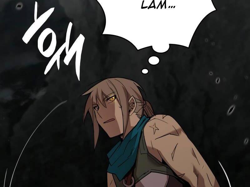 Tôi Là Lính Mới Chap 89 - Next Chap 90