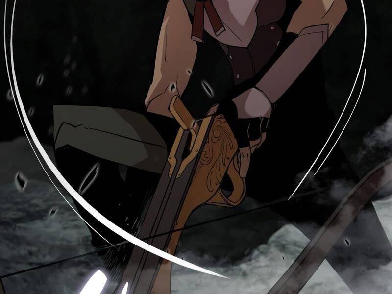 Tôi Là Lính Mới Chap 89 - Next Chap 90