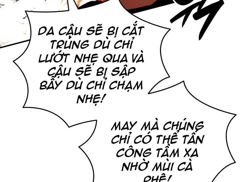 Tôi Là Lính Mới Chap 89 - Next Chap 90
