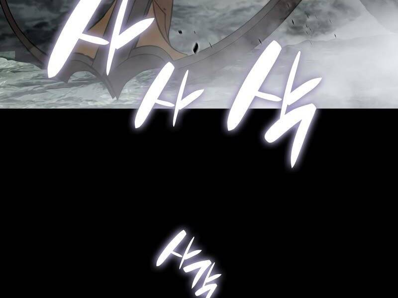 Tôi Là Lính Mới Chap 89 - Next Chap 90