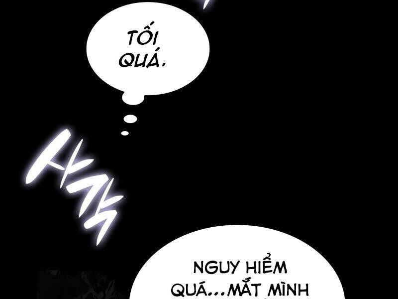 Tôi Là Lính Mới Chap 89 - Next Chap 90
