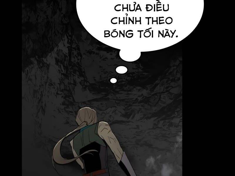 Tôi Là Lính Mới Chap 89 - Next Chap 90