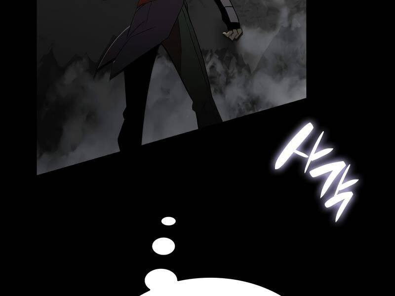 Tôi Là Lính Mới Chap 89 - Next Chap 90