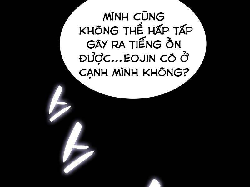 Tôi Là Lính Mới Chap 89 - Next Chap 90