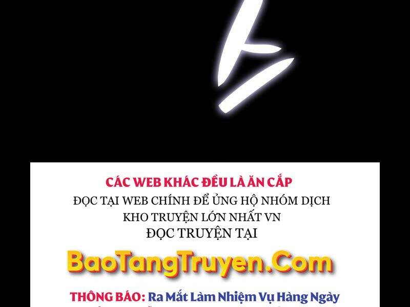 Tôi Là Lính Mới Chap 89 - Next Chap 90