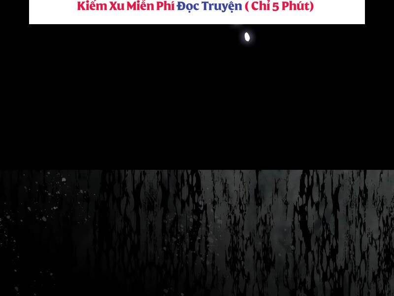 Tôi Là Lính Mới Chap 89 - Next Chap 90
