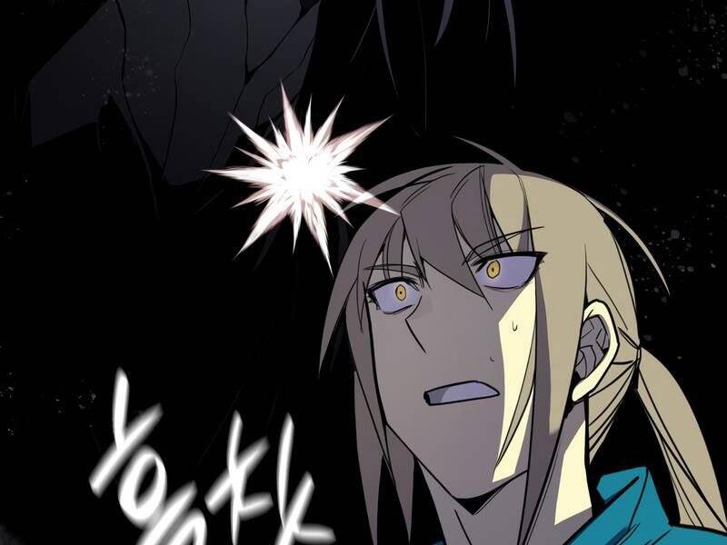 Tôi Là Lính Mới Chap 89 - Next Chap 90