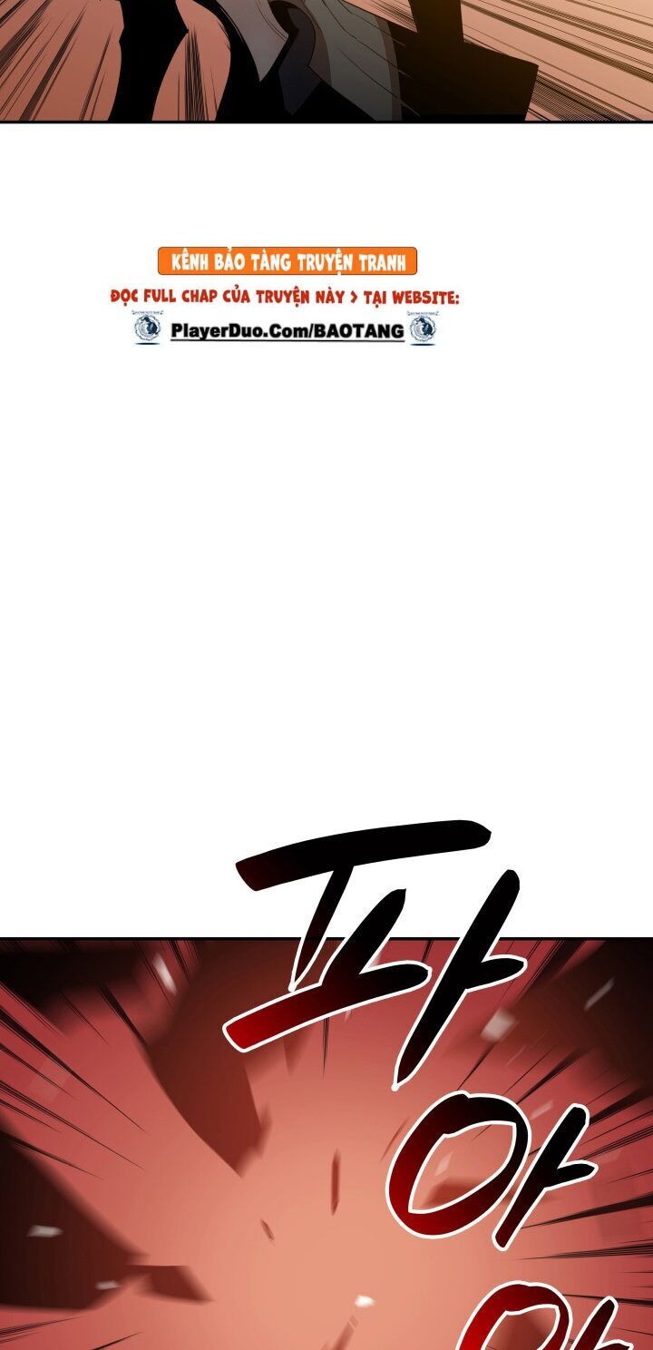Tôi Là Lính Mới Chap 9 - Next Chap 10