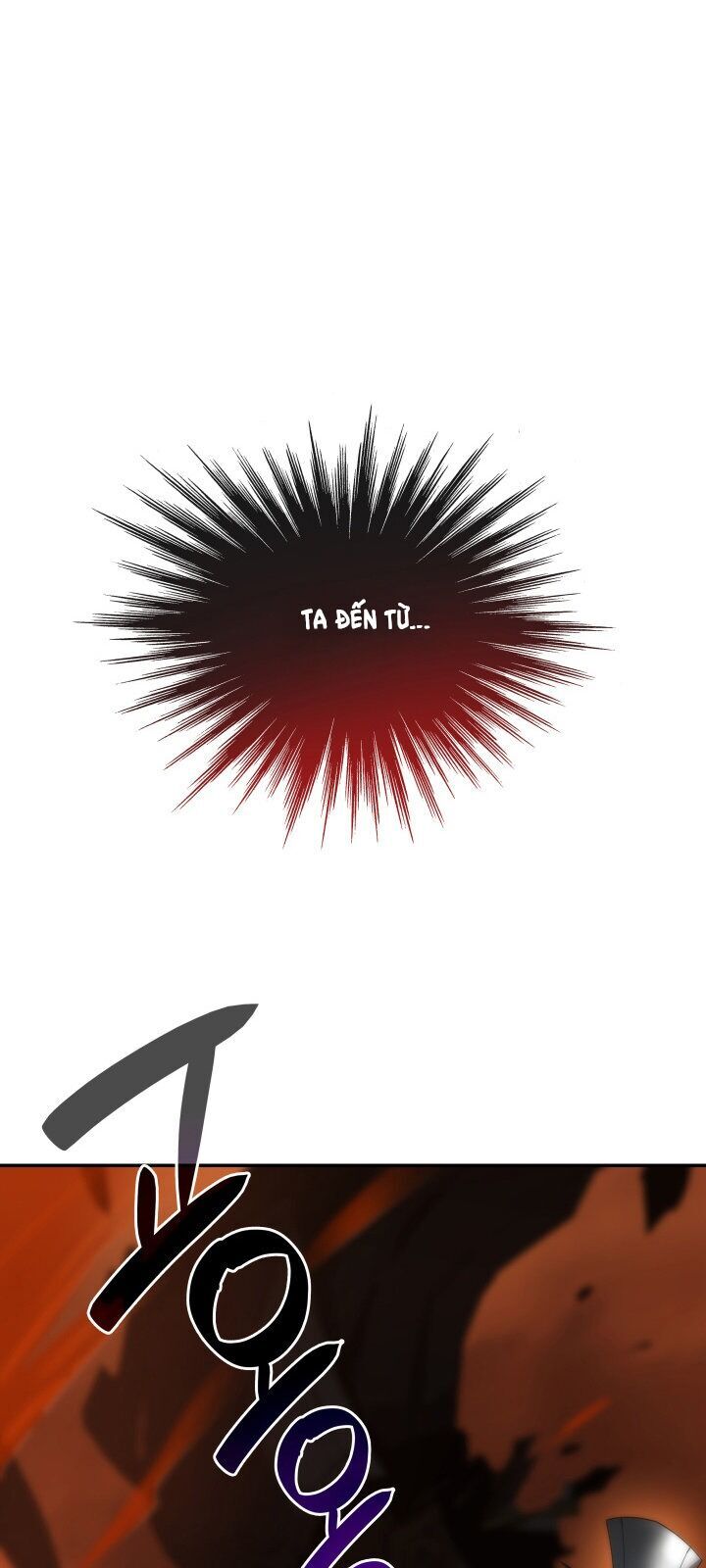 Tôi Là Lính Mới Chap 9 - Next Chap 10
