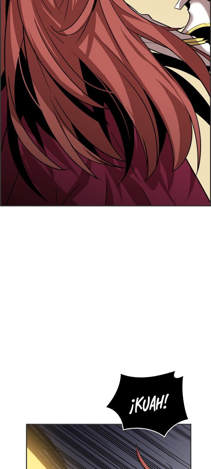 Tôi Là Lính Mới Chap 9 - Next Chap 10