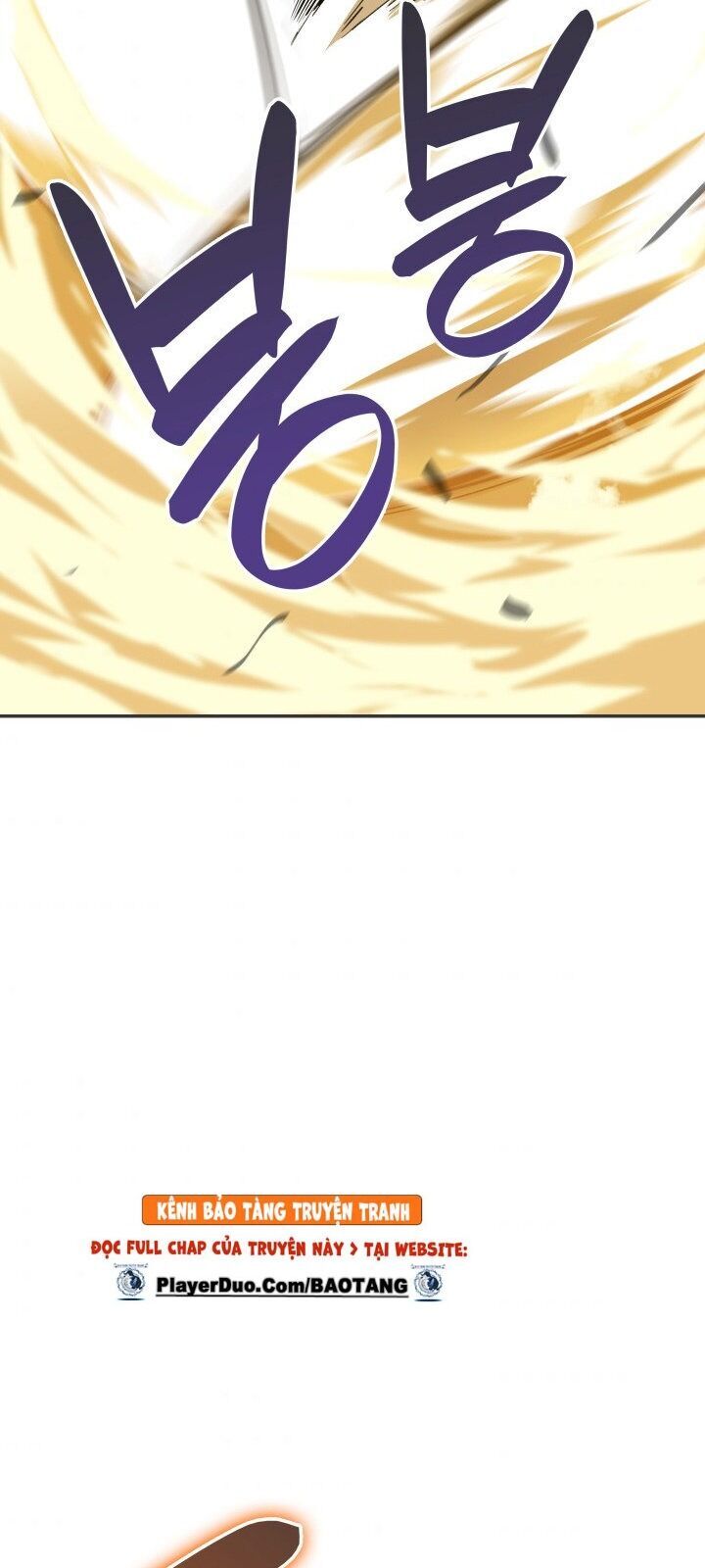 Tôi Là Lính Mới Chap 9 - Next Chap 10